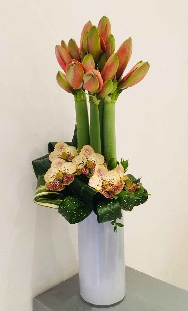 flower-arrangement-312