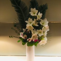 flower-arrangement-313