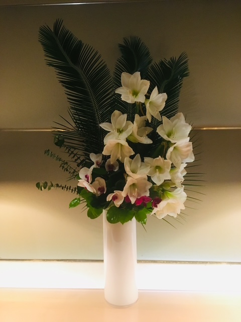 flower-arrangement-313