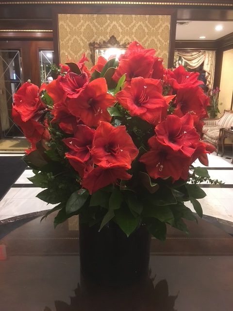flower-arrangement-315