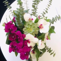 flower-arrangement-316