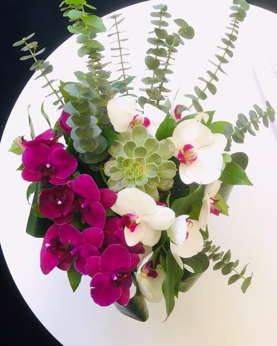 flower-arrangement-316