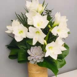 flower-arrangement-317
