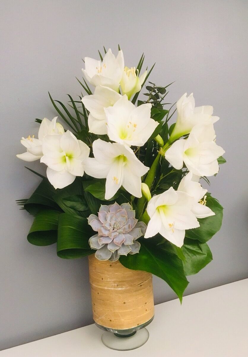 flower-arrangement-317