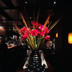 flower-arrangement-318