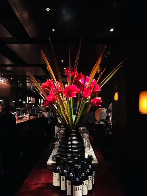 flower-arrangement-318