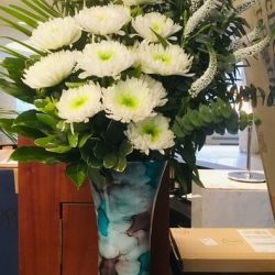 flower-arrangement-319