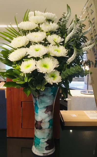 flower-arrangement-319