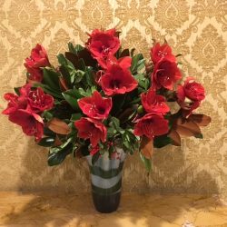 flower-arrangement-320
