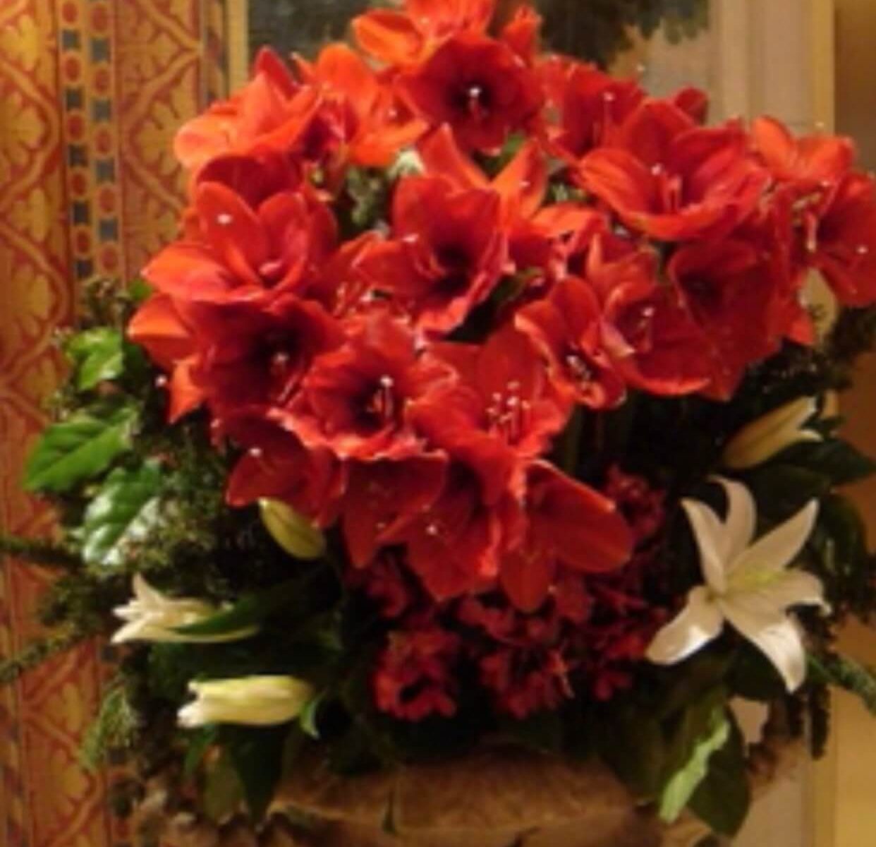 flower-arrangement-321