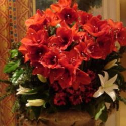 flower-arrangement-321