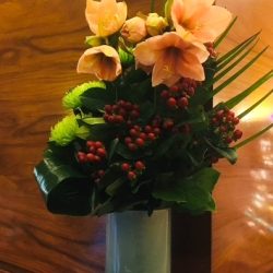flower-arrangement-322