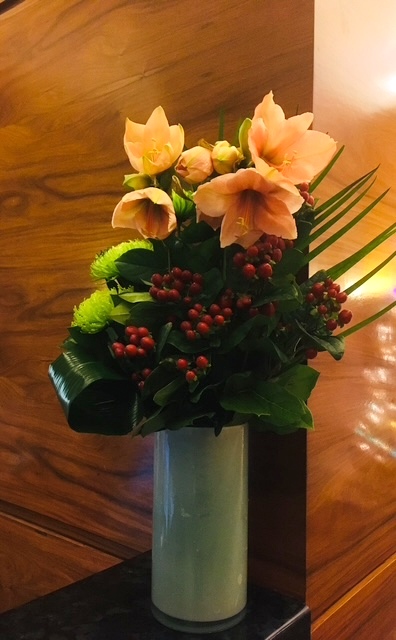 flower-arrangement-322