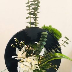 flower-arrangement-323_0668