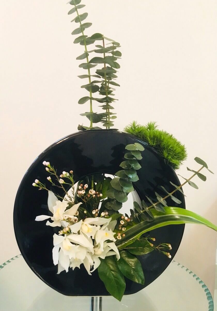 flower-arrangement-323_0668