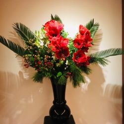 nyc-flower-delivery 892_2652