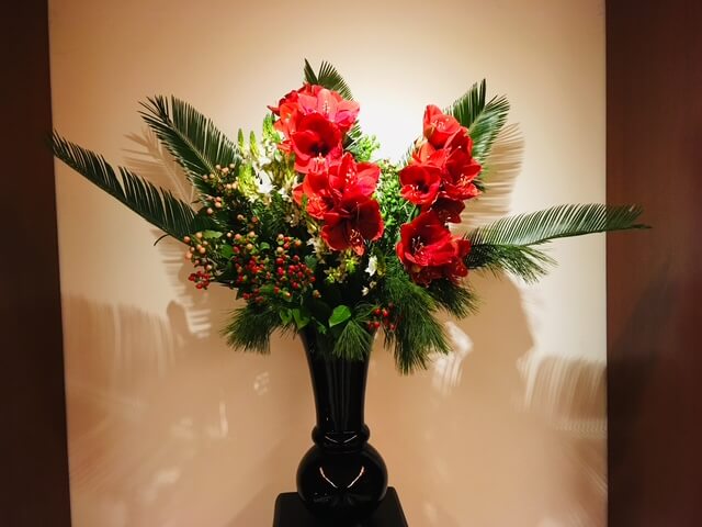 nyc-flower-delivery 892_2652